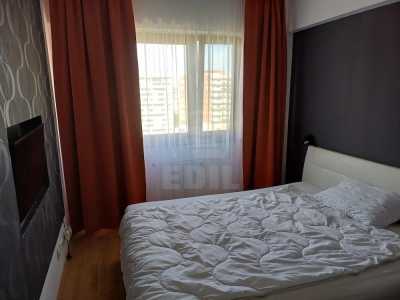 Apartament de Închiriere 2 camere, APCJ357748-1