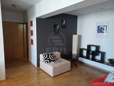 Apartament de Închiriere 2 camere, APCJ357748-9