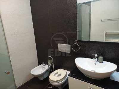Apartament de Închiriere 2 camere, APCJ357748-3