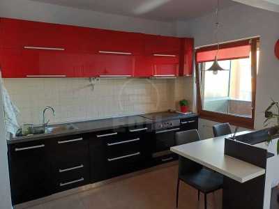 Apartament de Închiriere 2 camere, APCJ357748-4