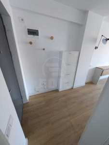 Apartament de Închiriere o camera, APCJ357865-4