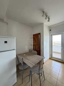 Apartament de vânzare 2 camere, APCJ357909-5