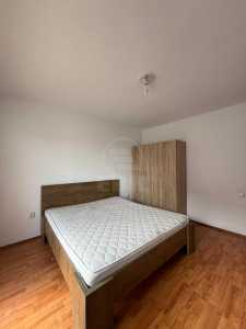 Apartament de vânzare 2 camere, APCJ357909-2