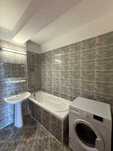 Apartament de vânzare 2 camere, APCJ357909-11
