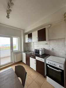 Apartament de vânzare 2 camere, APCJ357909-4