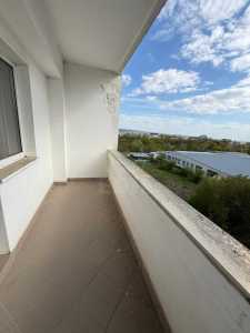 Apartament de vânzare 2 camere, APCJ357909-7
