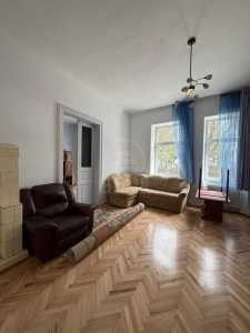 Casa de Închiriere 4 camere, CACJ357837-11