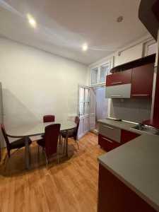 Casa de Închiriere 4 camere, CACJ357837-8