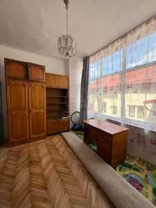 Casa de Închiriere 4 camere, CACJ357837-16