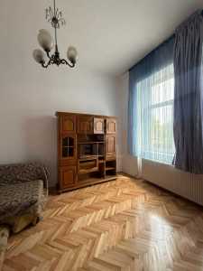 Casa de Închiriere 4 camere, CACJ357837-14