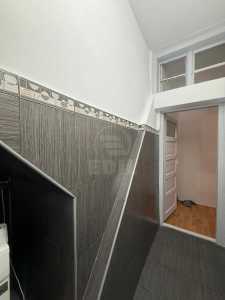 Casa de Închiriere 4 camere, CACJ357837-22