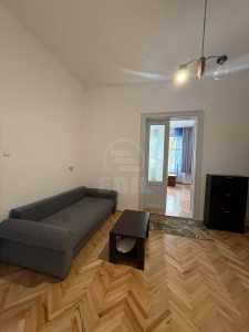 Casa de Închiriere 4 camere, CACJ357837-3