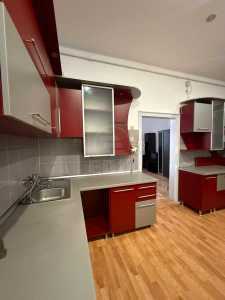 Casa de Închiriere 4 camere, CACJ357837-6