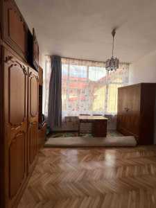 Casa de Închiriere 4 camere, CACJ357837-17
