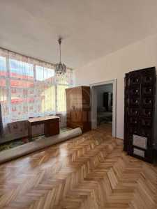 Casa de Închiriere 4 camere, CACJ357837-12