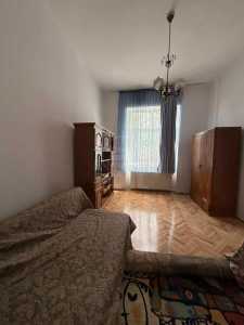 Casa de Închiriere 4 camere, CACJ357837-2