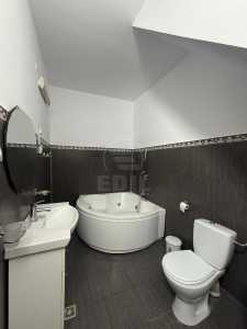 Casa de Închiriere 4 camere, CACJ357837-20