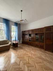 Casa de Închiriere 4 camere, CACJ357837-9