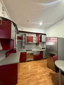 Casa de Închiriere 4 camere, CACJ357837-7