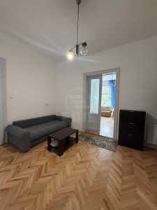Casa de Închiriere 4 camere, CACJ357837-4