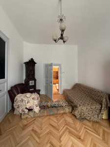 Casa de Închiriere 4 camere, CACJ357837-13