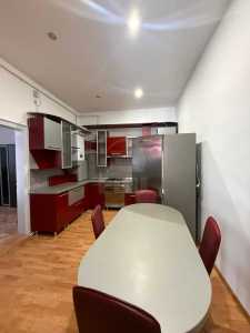 Casa de Închiriere 4 camere, CACJ357837-24