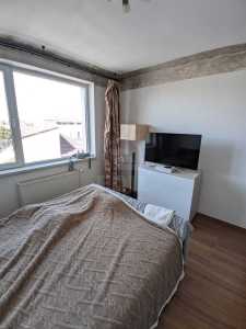 Apartament de vânzare 2 camere, APCJ357871-5