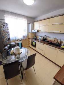 Apartament de vânzare 2 camere, APCJ357871-6