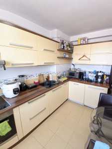 Apartament de vânzare 2 camere, APCJ357871-8