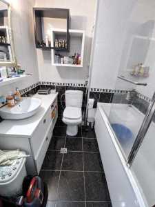 Apartament de vânzare 2 camere, APCJ357871-10