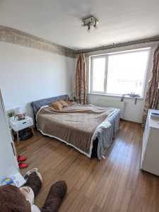 Apartament de vânzare 2 camere, APCJ357871-4