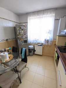 Apartament de vânzare 2 camere, APCJ357871-7