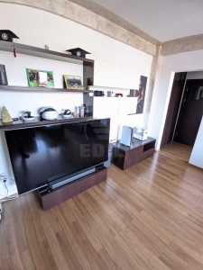 Apartament de vânzare 2 camere, APCJ357871-3