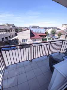 Apartament de vânzare 2 camere, APCJ357871-11