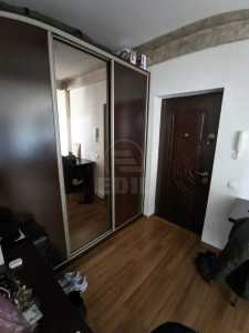 Apartament de vânzare 2 camere, APCJ357871-9