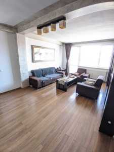 Apartament de vânzare 2 camere, APCJ357871-2