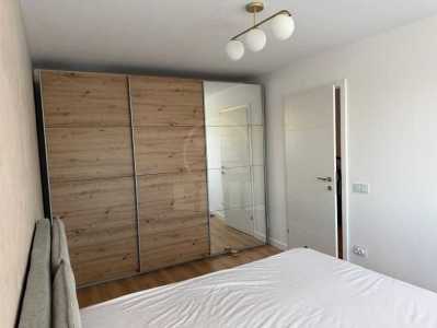 Apartament de Închiriere 2 camere, APCJ357862-7