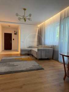 Apartament de Închiriere 2 camere, APCJ357862-1