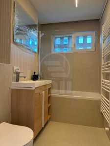 Apartament de Închiriere 2 camere, APCJ357862-6