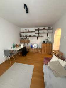 Apartament de Închiriere 3 camere, APCJ357624-3