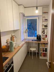 Apartament de Închiriere 3 camere, APCJ357624-11