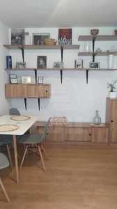 Apartament de Închiriere 3 camere, APCJ357624-12