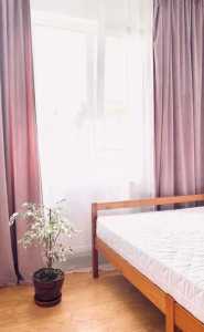 Apartament de Închiriere 3 camere, APCJ357624-13