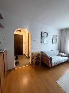 Apartament de Închiriere 3 camere, APCJ357624-6