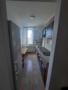 Apartament de Închiriere 2 camere, APCJ357744-6