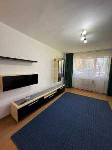 Apartament de vânzare 2 camere, APCJ357634-9