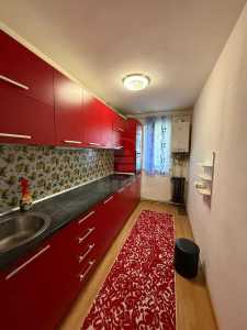 Apartament de vânzare 2 camere, APCJ357634-3