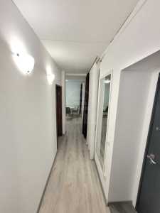 Apartament de vânzare 2 camere, APCJ357616-7