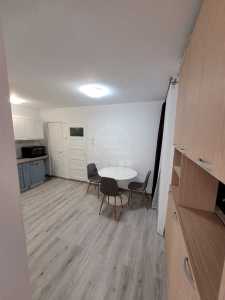 Apartament de vânzare 2 camere, APCJ357616-3