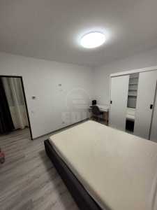 Apartament de vânzare 2 camere, APCJ357616-5